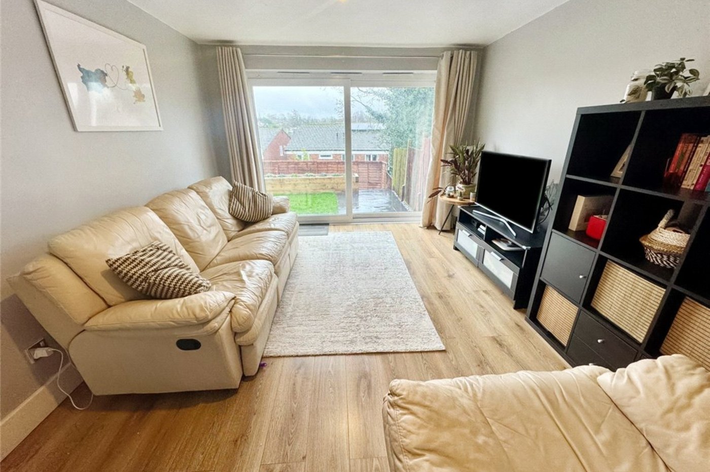 3 bedroom house for sale in South Orpington | Robinson Jackson