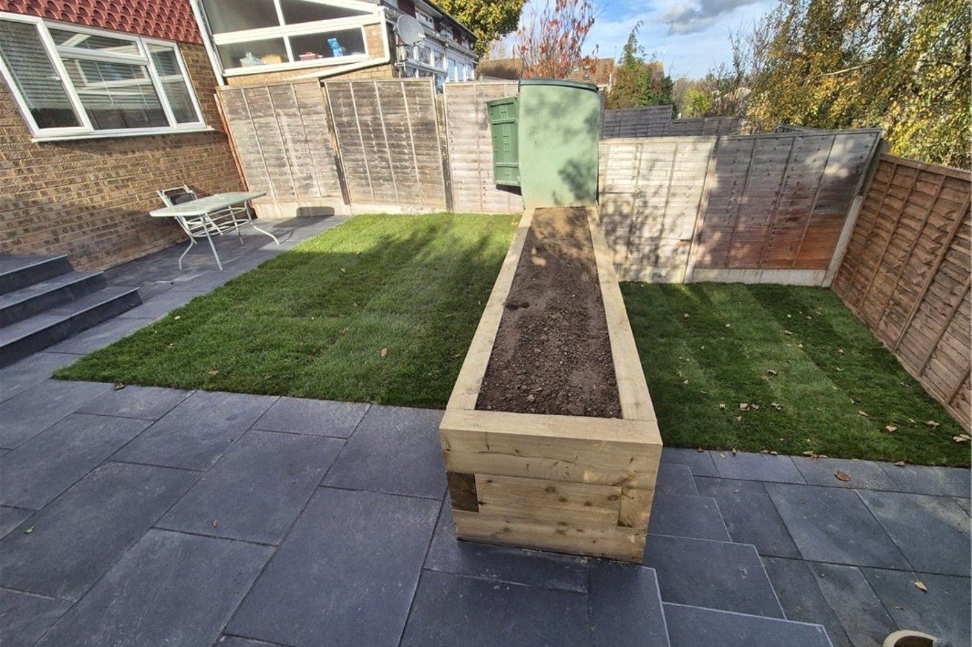 3 bedroom house for sale in South Orpington | Robinson Jackson