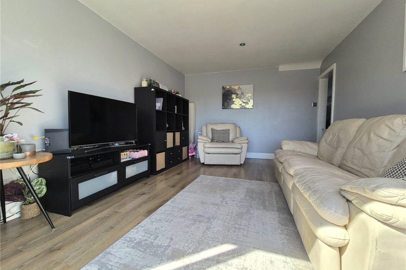 3 bedroom house for sale in South Orpington | Robinson Jackson