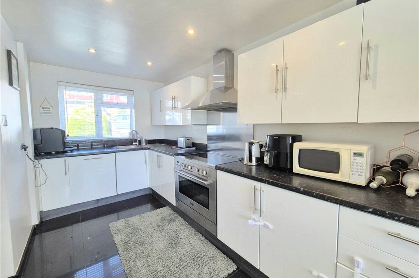 3 bedroom house for sale in South Orpington | Robinson Jackson