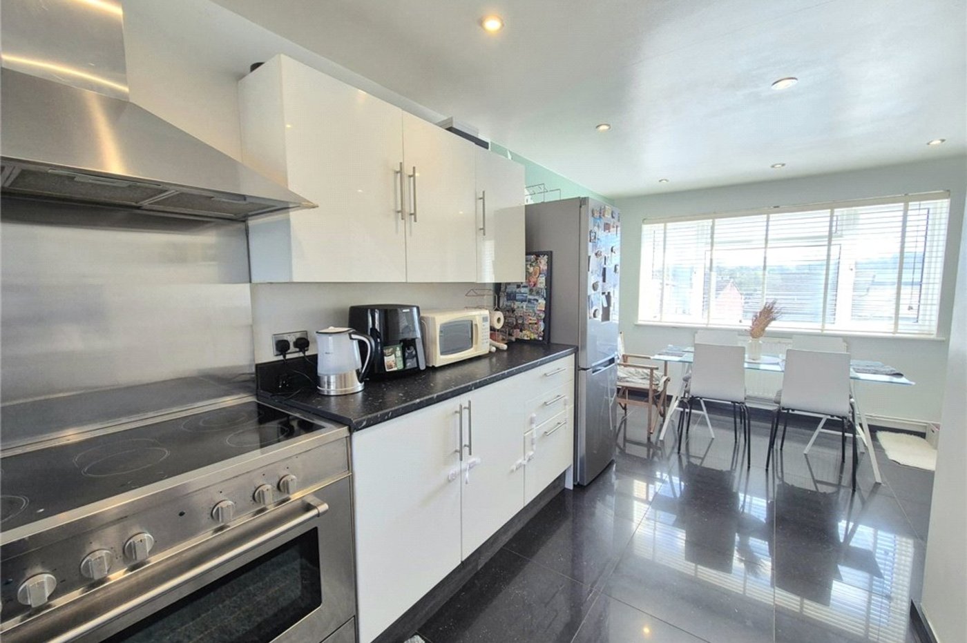 3 bedroom house for sale in South Orpington | Robinson Jackson