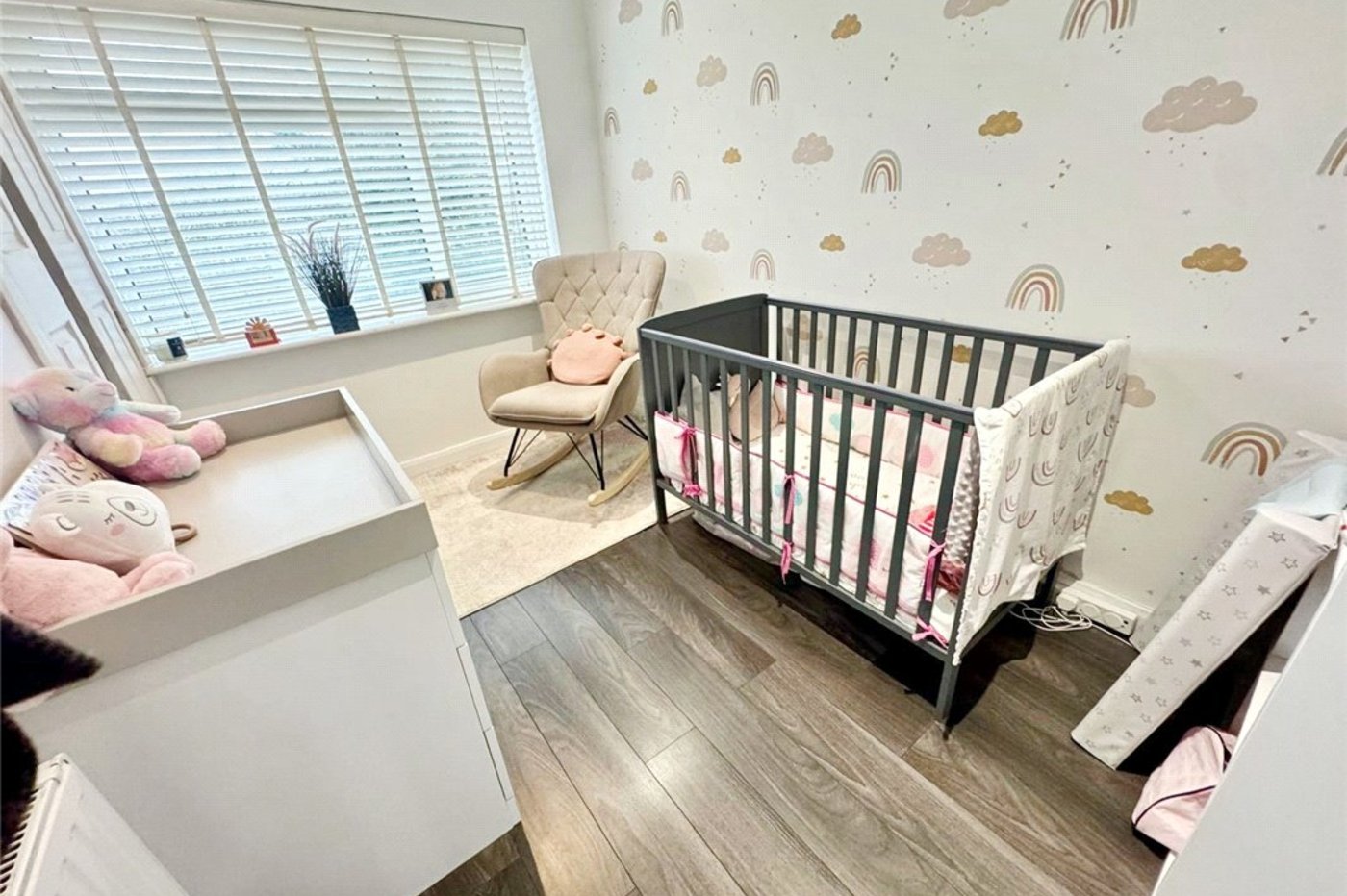 3 bedroom house for sale in South Orpington | Robinson Jackson