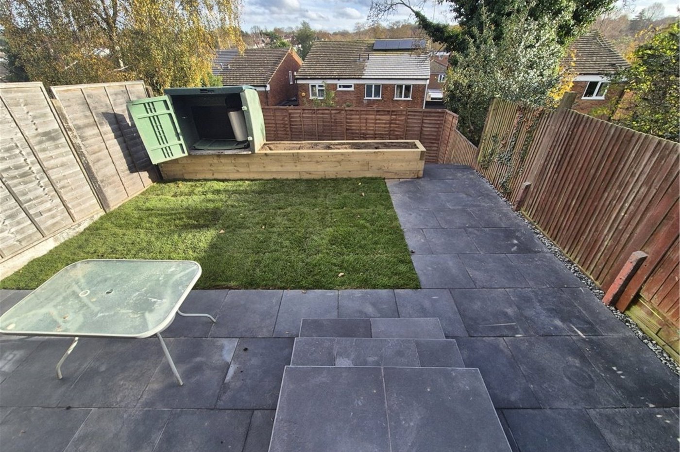 3 bedroom house for sale in South Orpington | Robinson Jackson