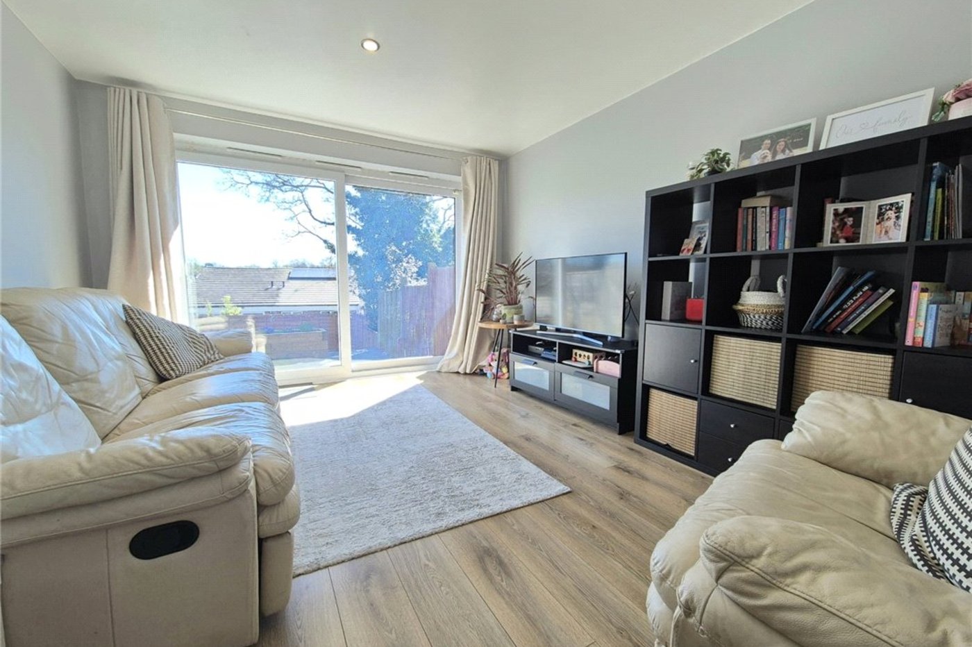 3 bedroom house for sale in South Orpington | Robinson Jackson