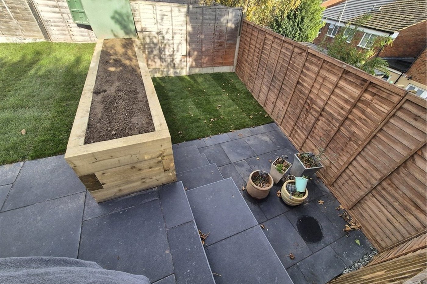 3 bedroom house for sale in South Orpington | Robinson Jackson