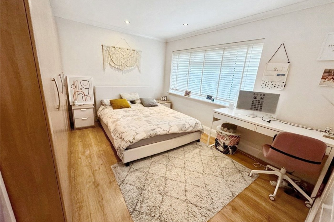 3 bedroom house for sale in South Orpington | Robinson Jackson