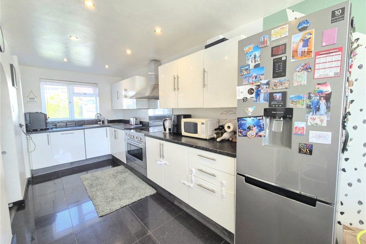 3 bedroom house for sale in South Orpington | Robinson Jackson