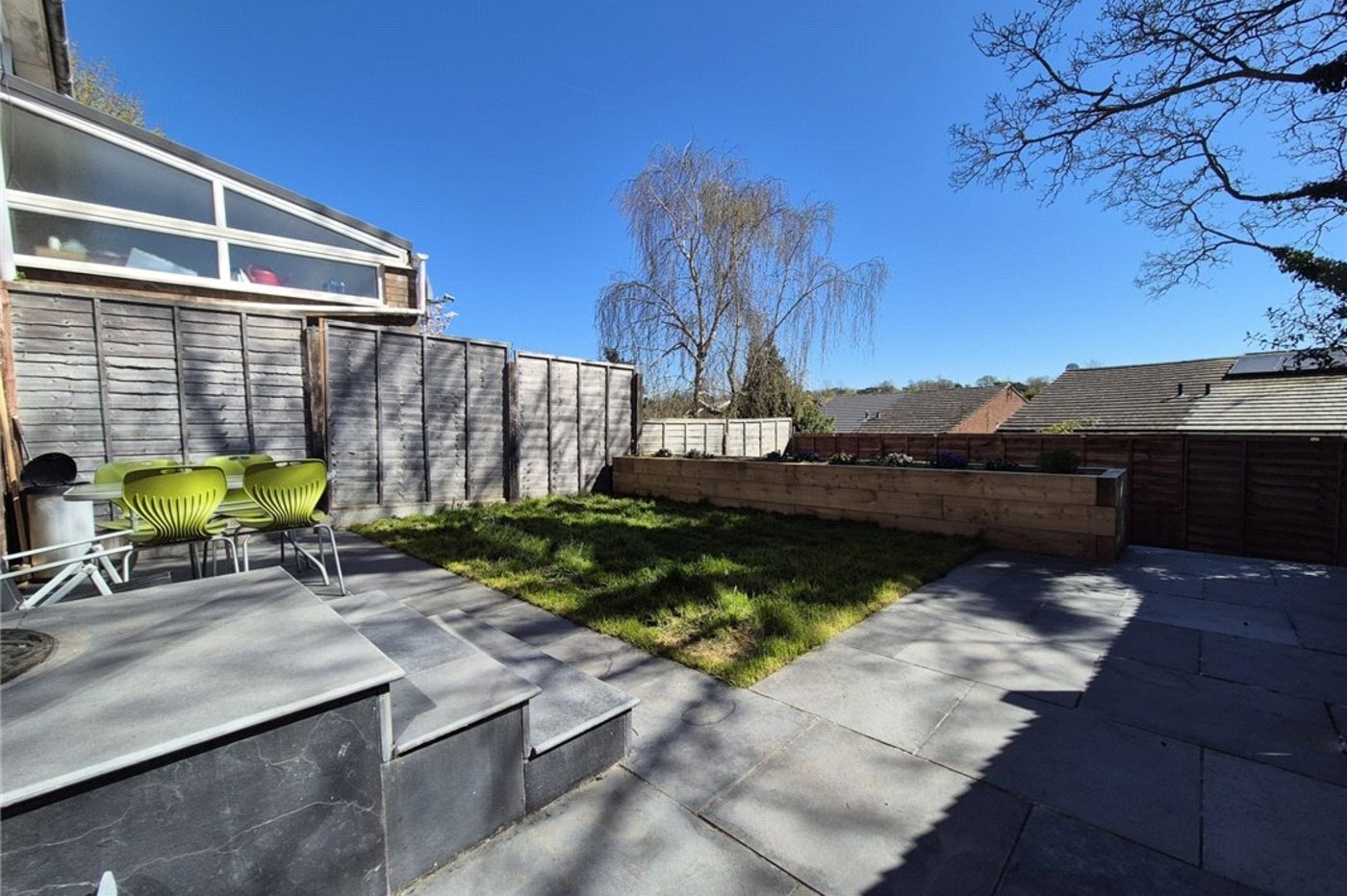 3 bedroom house for sale in South Orpington | Robinson Jackson