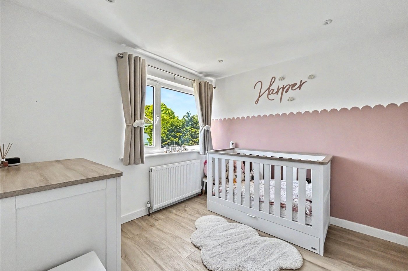 2 bedroom house for sale in Rainham | Robinson Michael & Jackson