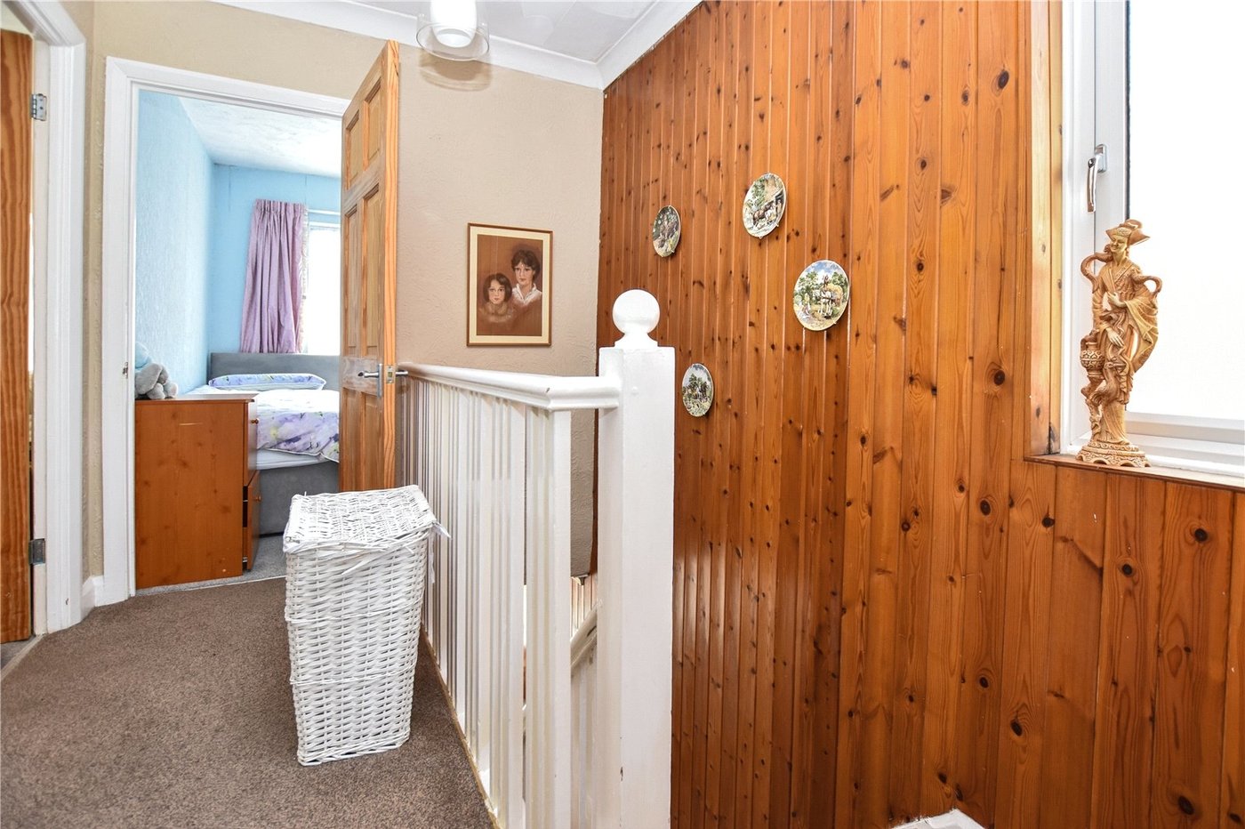3 bedroom house for sale in Bexleyheath | Robinson Jackson