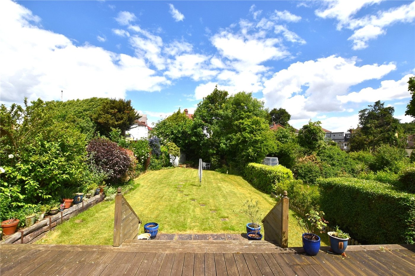 3 bedroom house for sale in Bexleyheath | Robinson Jackson