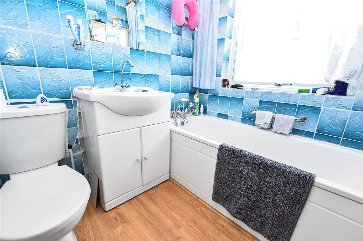 3 bedroom house for sale in Bexleyheath | Robinson Jackson