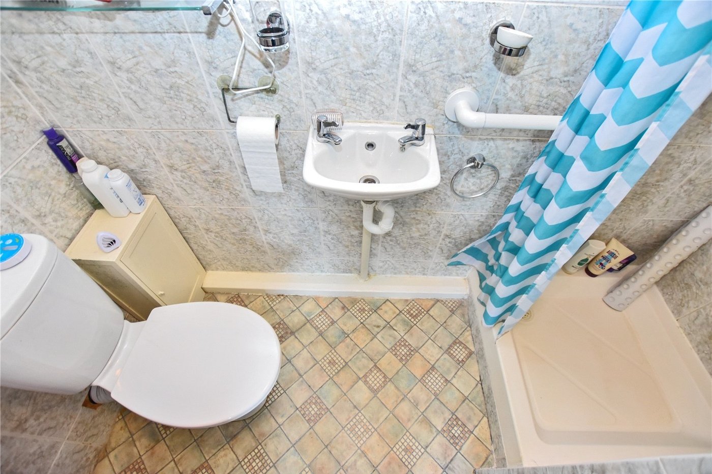 3 bedroom house for sale in Bexleyheath | Robinson Jackson