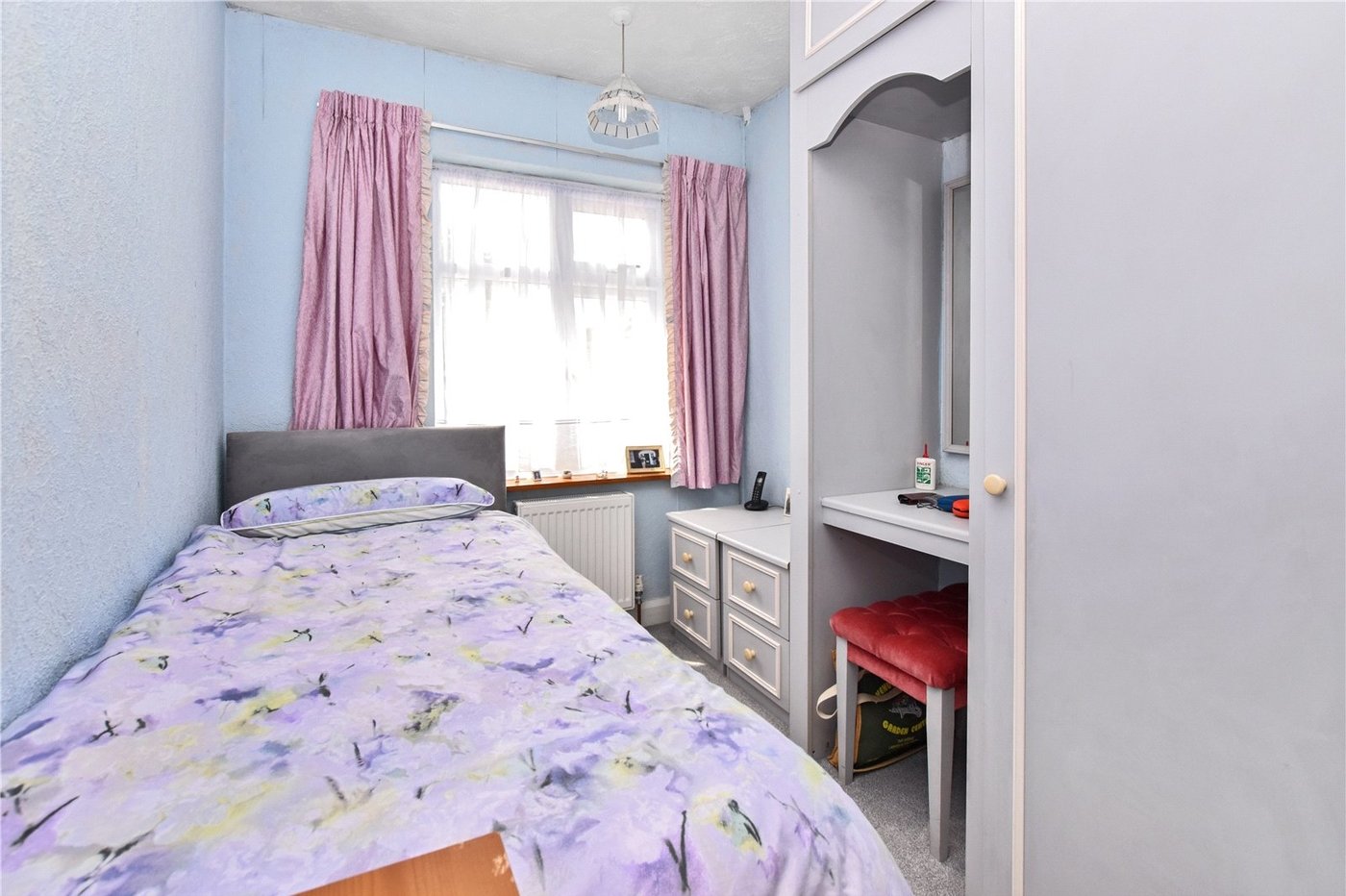 3 bedroom house for sale in Bexleyheath | Robinson Jackson