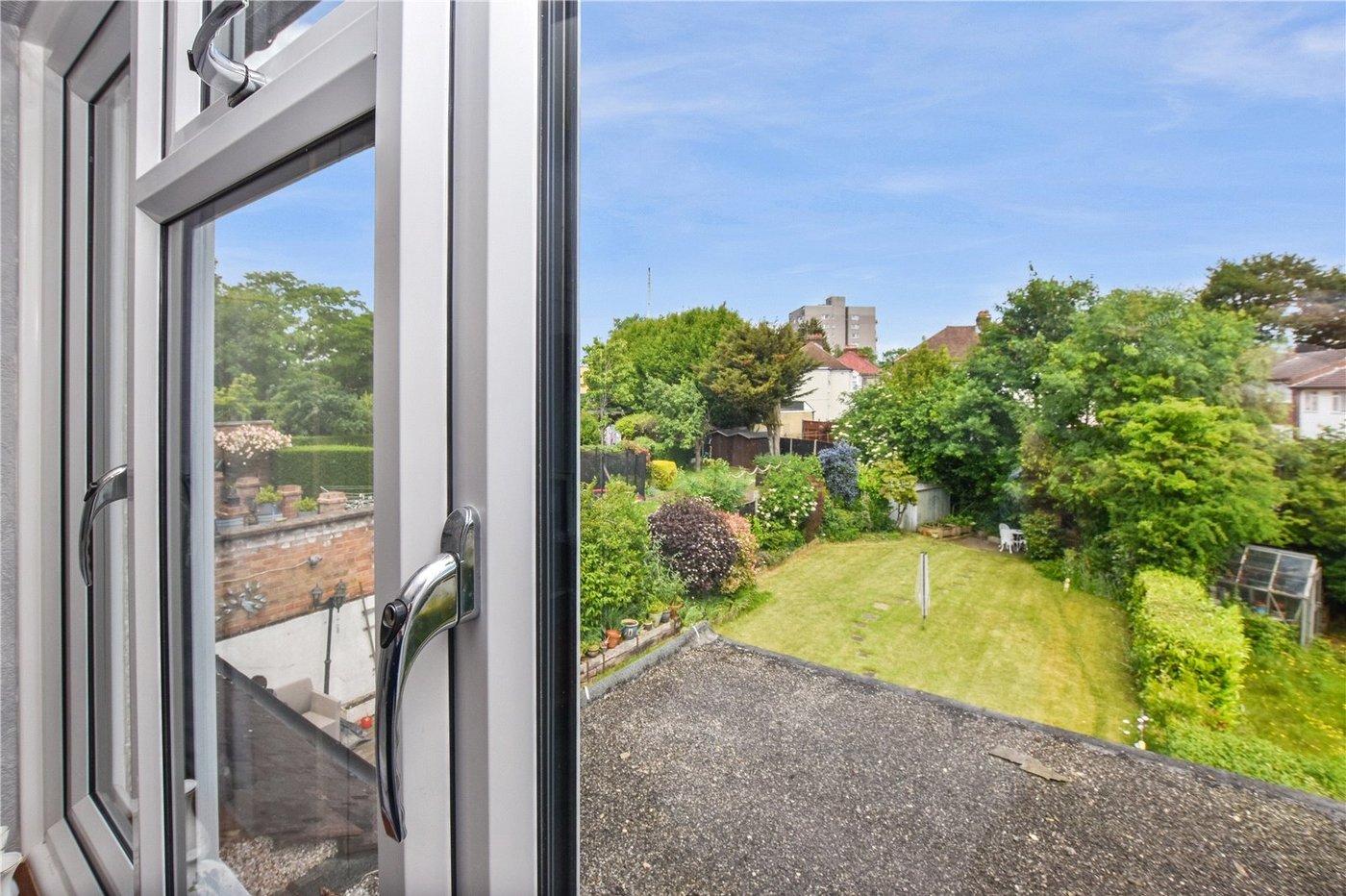 3 bedroom house for sale in Bexleyheath | Robinson Jackson