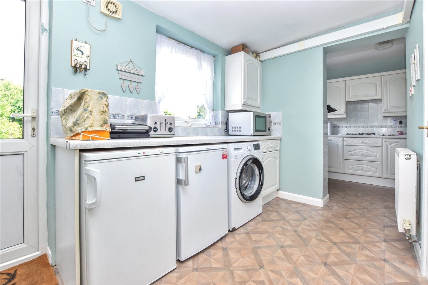 3 bedroom house for sale in Bexleyheath | Robinson Jackson