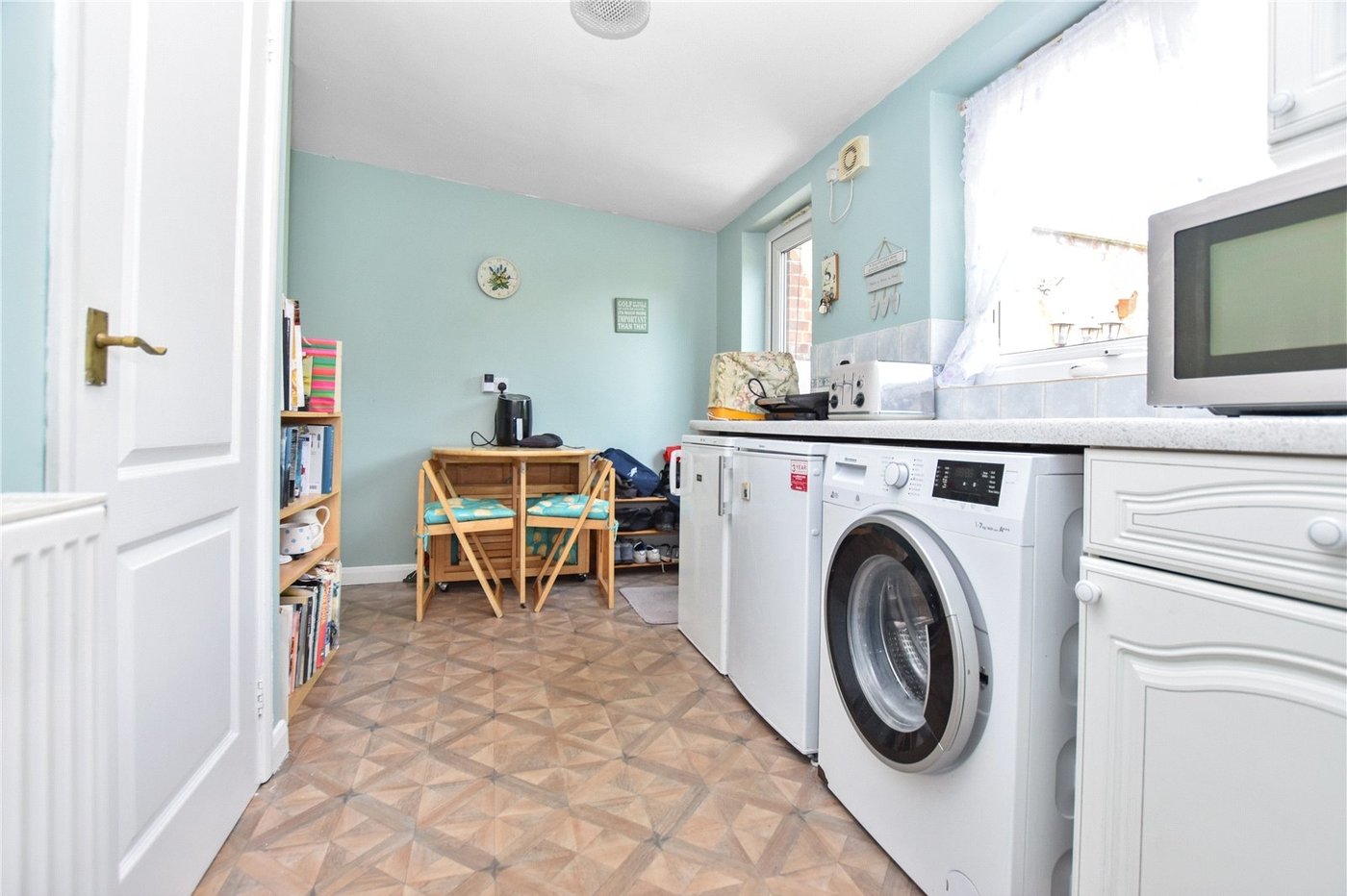 3 bedroom house for sale in Bexleyheath | Robinson Jackson