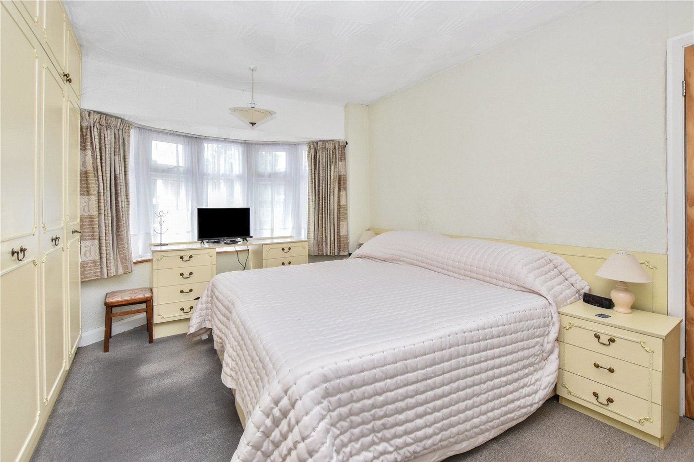 3 bedroom house for sale in Bexleyheath | Robinson Jackson