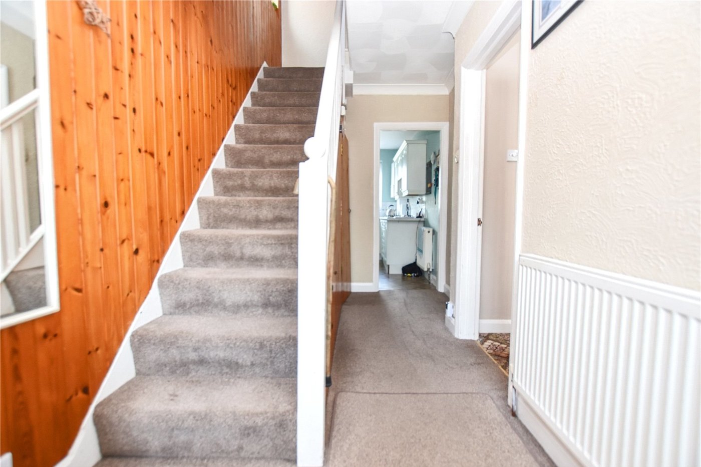 3 bedroom house for sale in Bexleyheath | Robinson Jackson