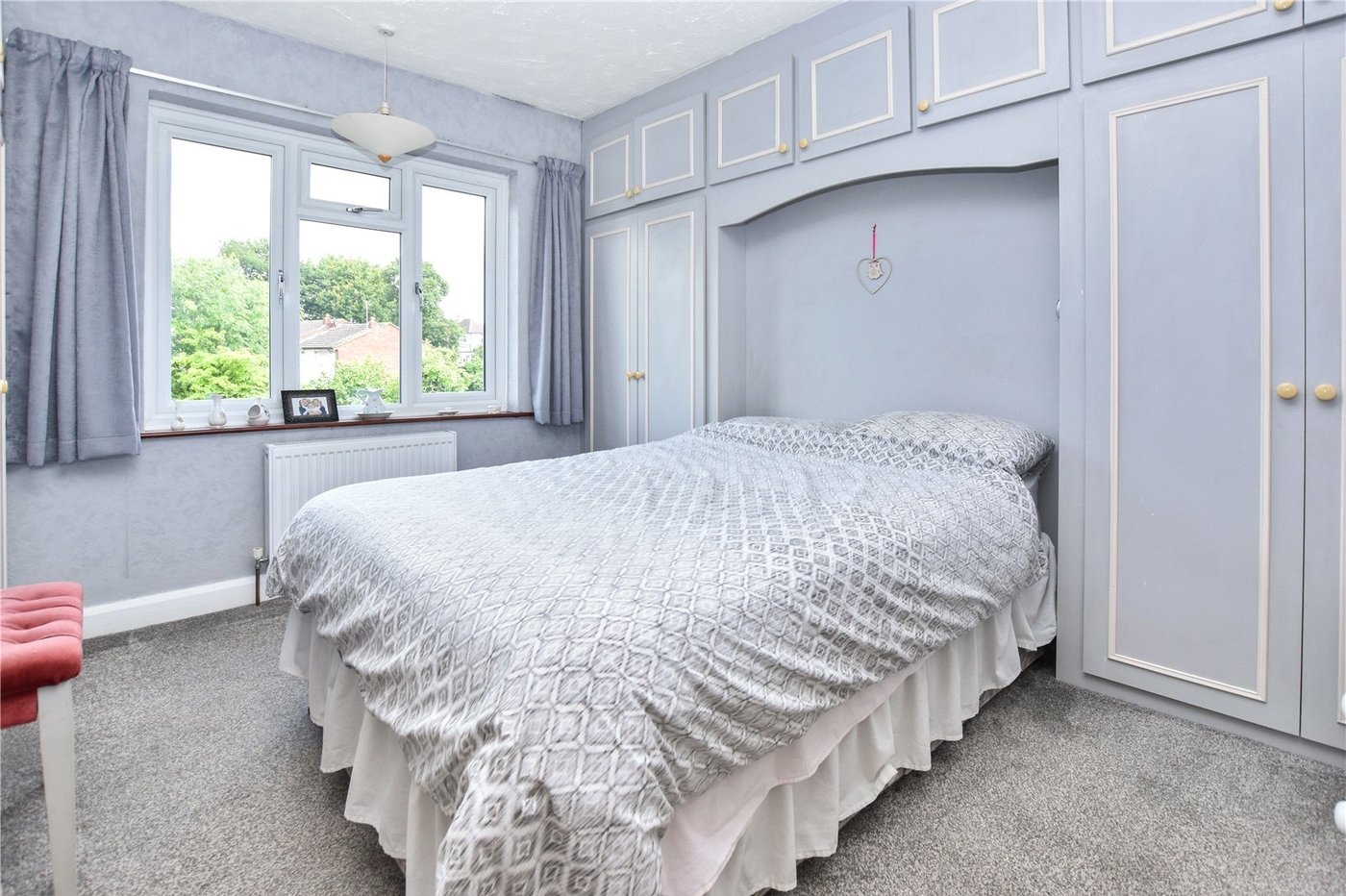3 bedroom house for sale in Bexleyheath | Robinson Jackson