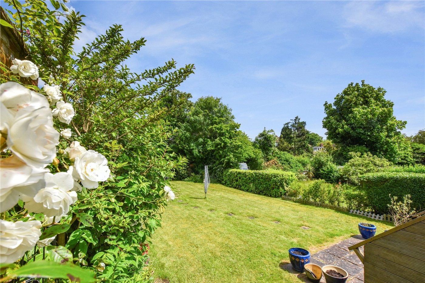 3 bedroom house for sale in Bexleyheath | Robinson Jackson