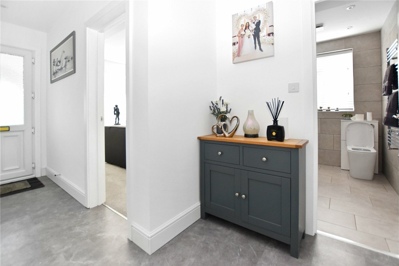 3 bedroom bungalow for sale in Bexleyheath | Robinson Jackson