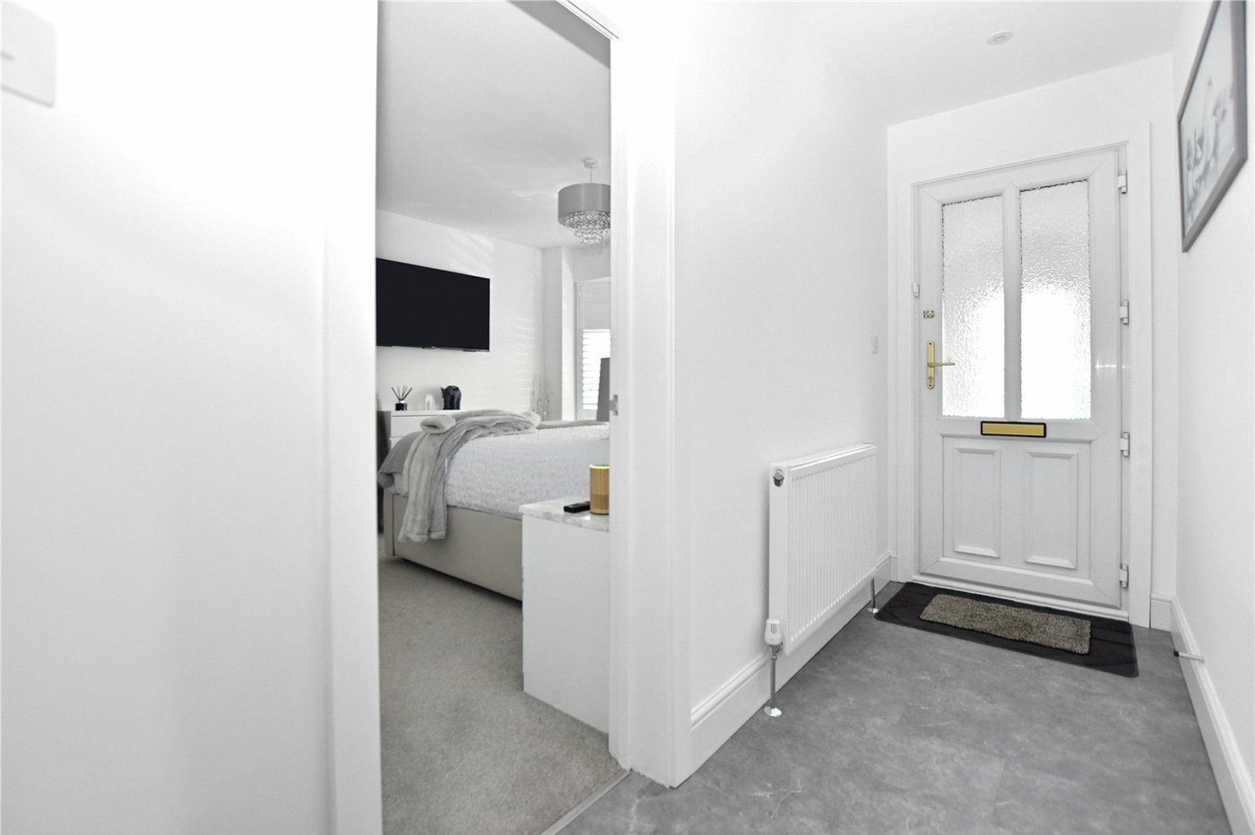 3 bedroom bungalow for sale in Bexleyheath | Robinson Jackson