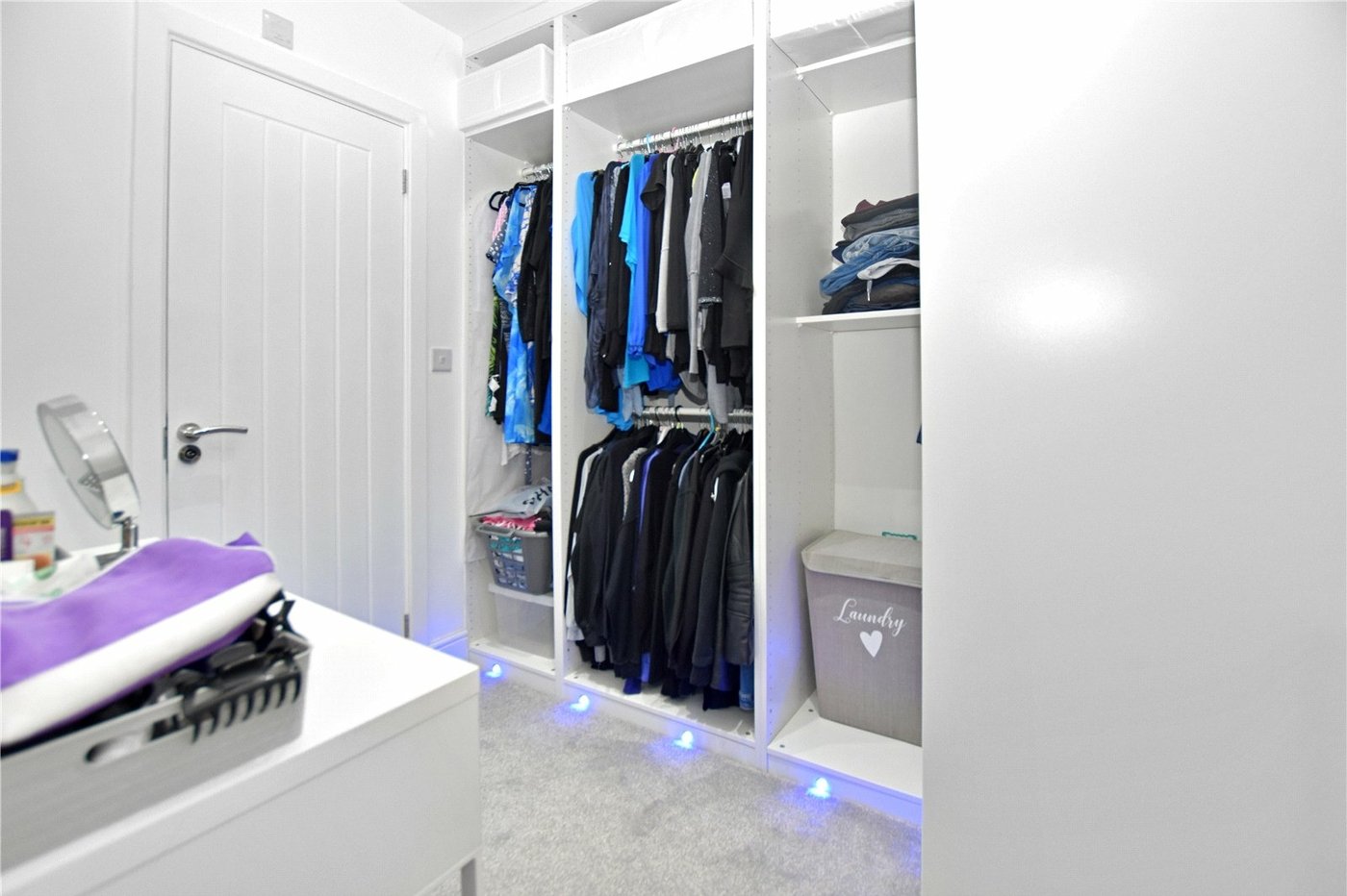 3 bedroom bungalow for sale in Bexleyheath | Robinson Jackson