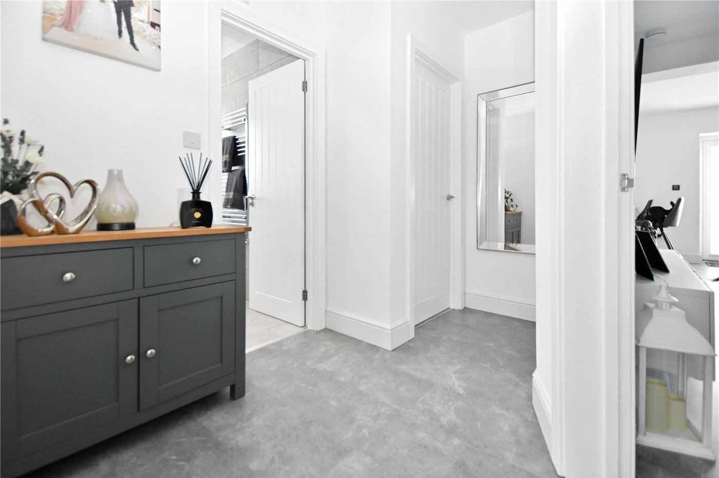 3 bedroom bungalow for sale in Bexleyheath | Robinson Jackson