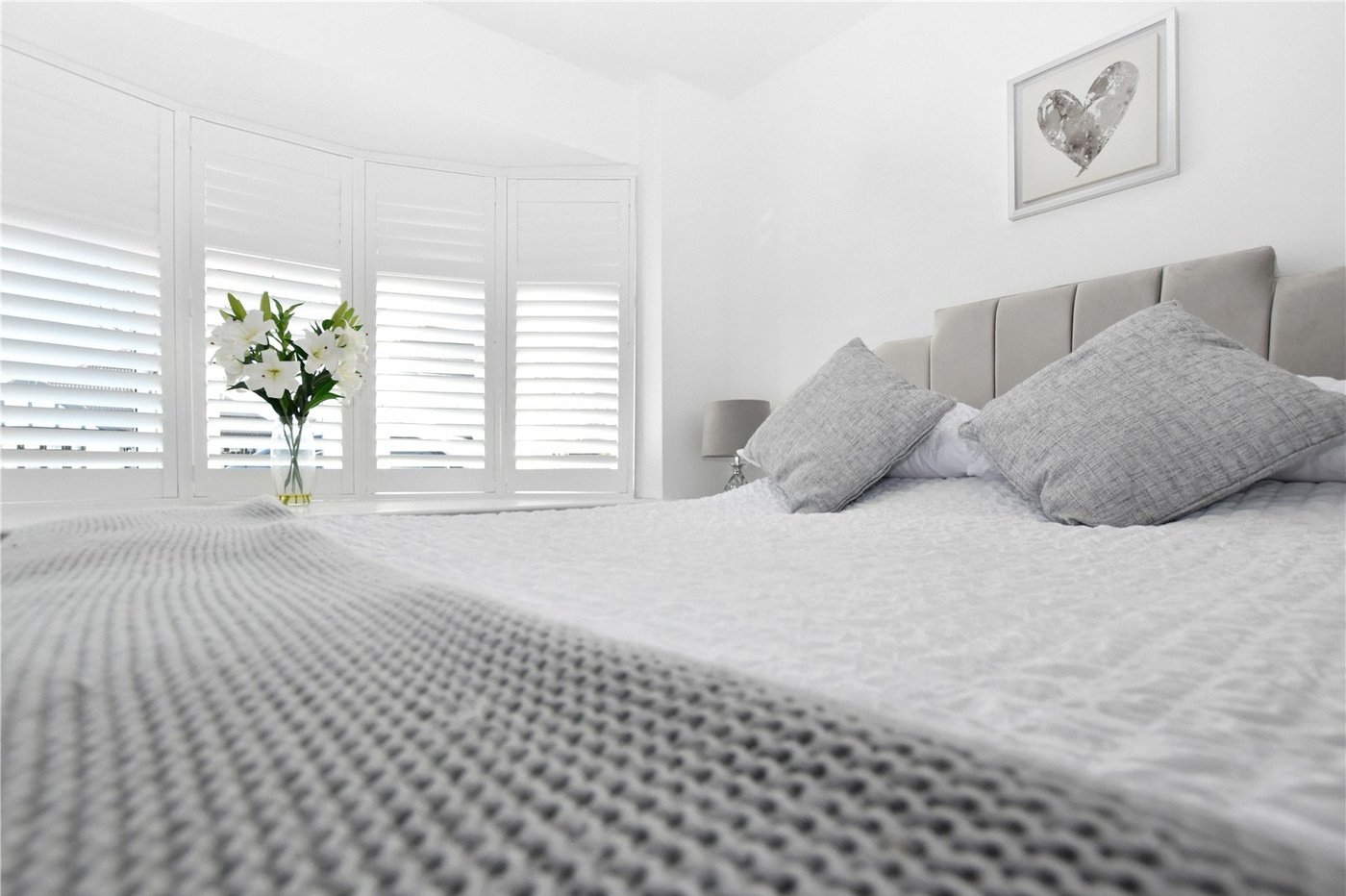 3 bedroom bungalow for sale in Bexleyheath | Robinson Jackson