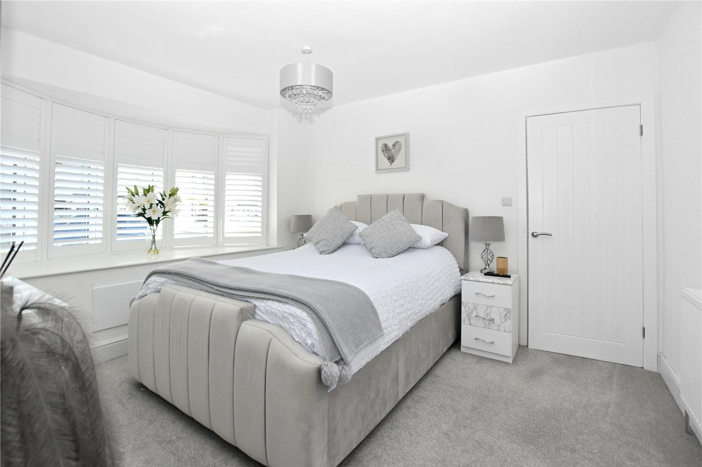 3 bedroom bungalow for sale in Bexleyheath | Robinson Jackson