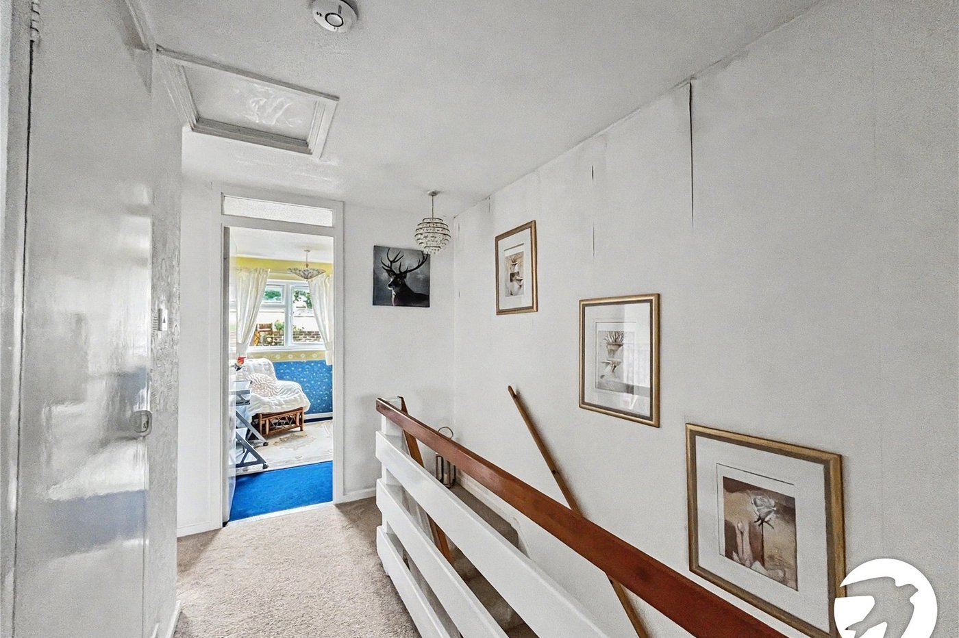 3 bedroom house for sale in Chatham | Robinson Michael & Jackson