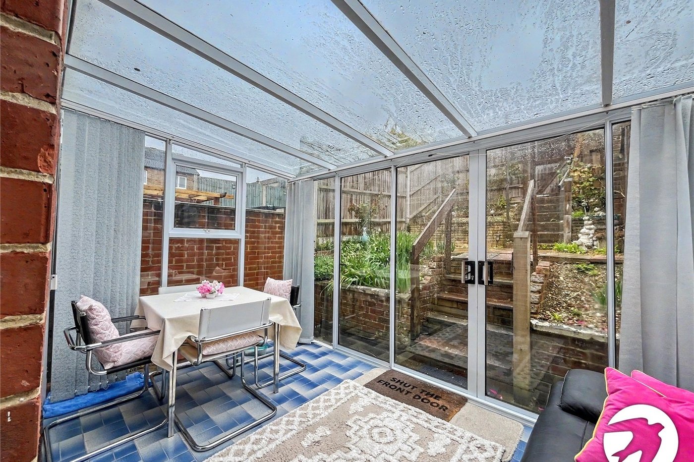 3 bedroom house for sale in Chatham | Robinson Michael & Jackson