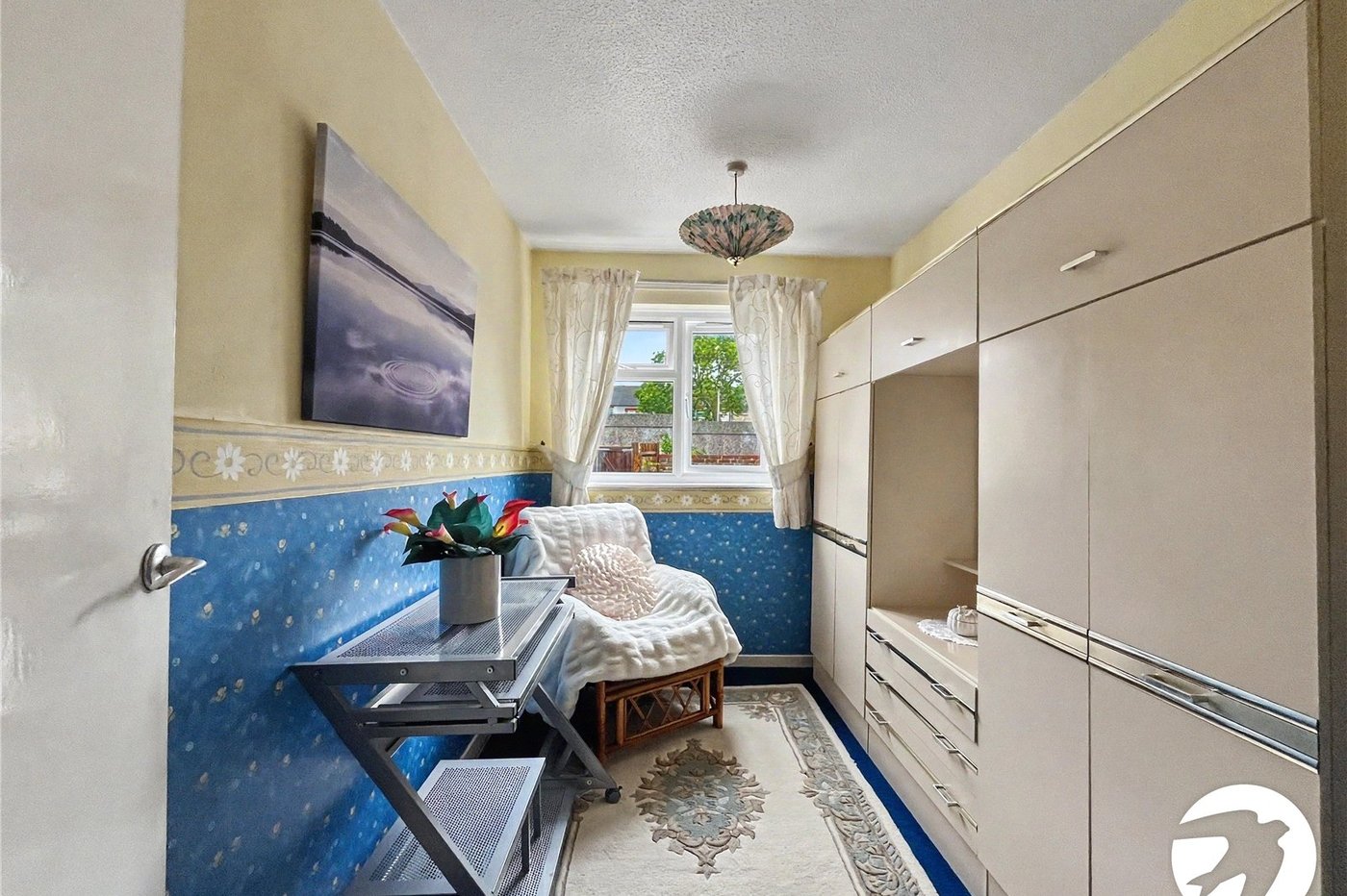3 bedroom house for sale in Chatham | Robinson Michael & Jackson