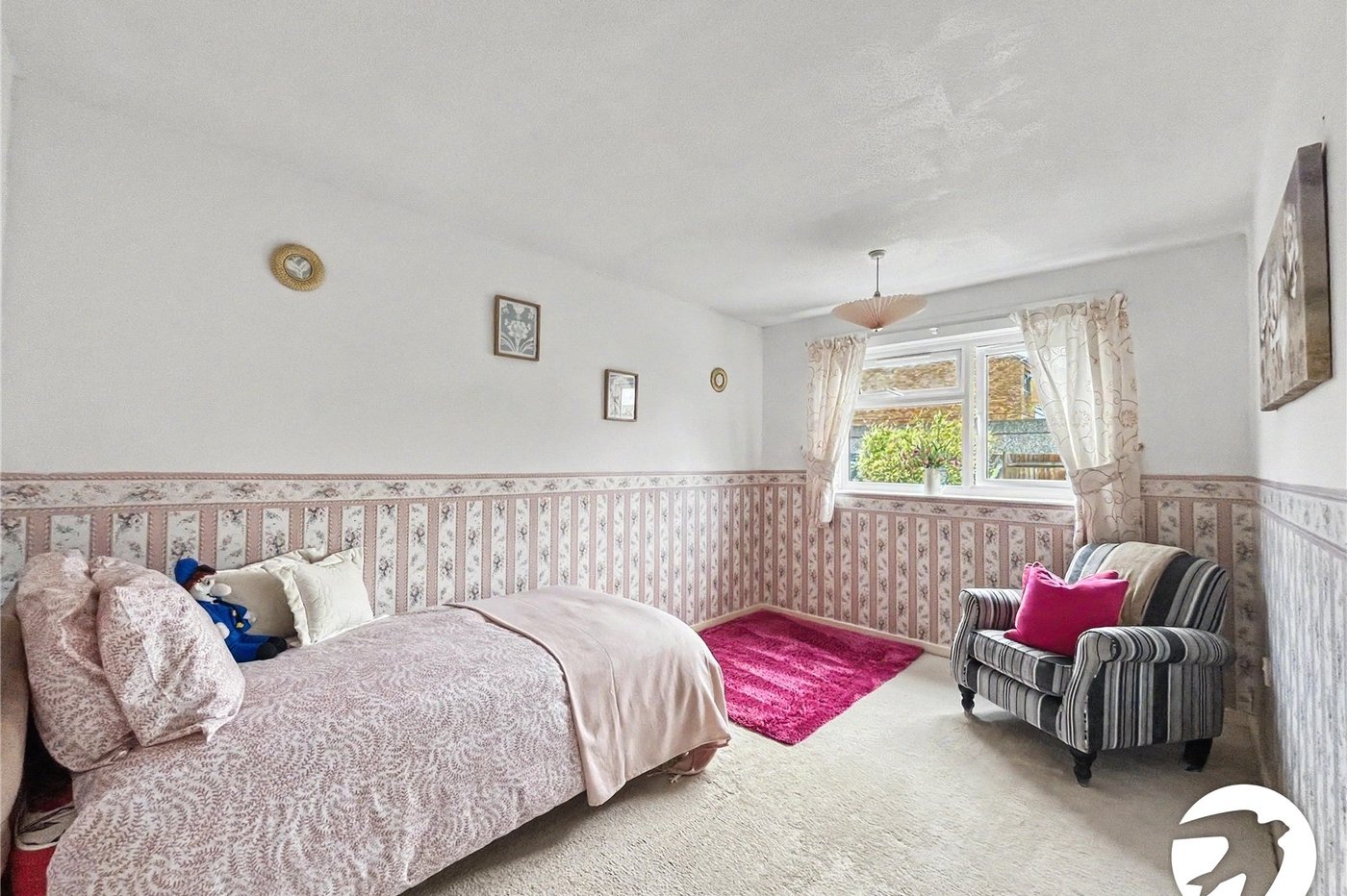 3 bedroom house for sale in Chatham | Robinson Michael & Jackson