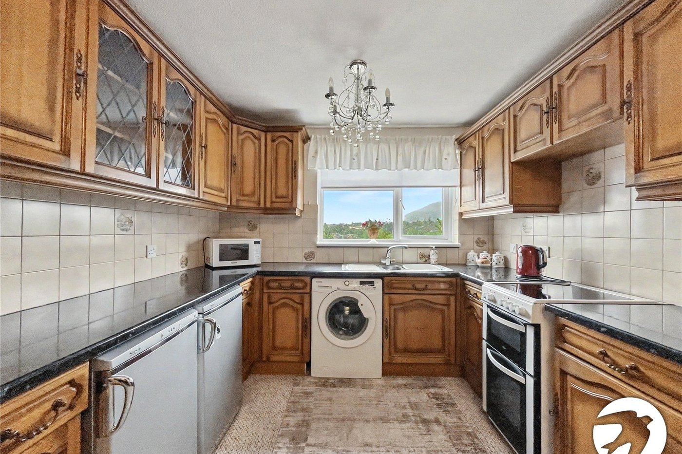 3 bedroom house for sale in Chatham | Robinson Michael & Jackson