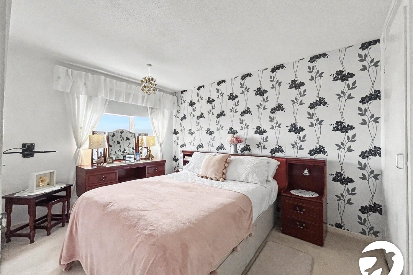 3 bedroom house for sale in Chatham | Robinson Michael & Jackson
