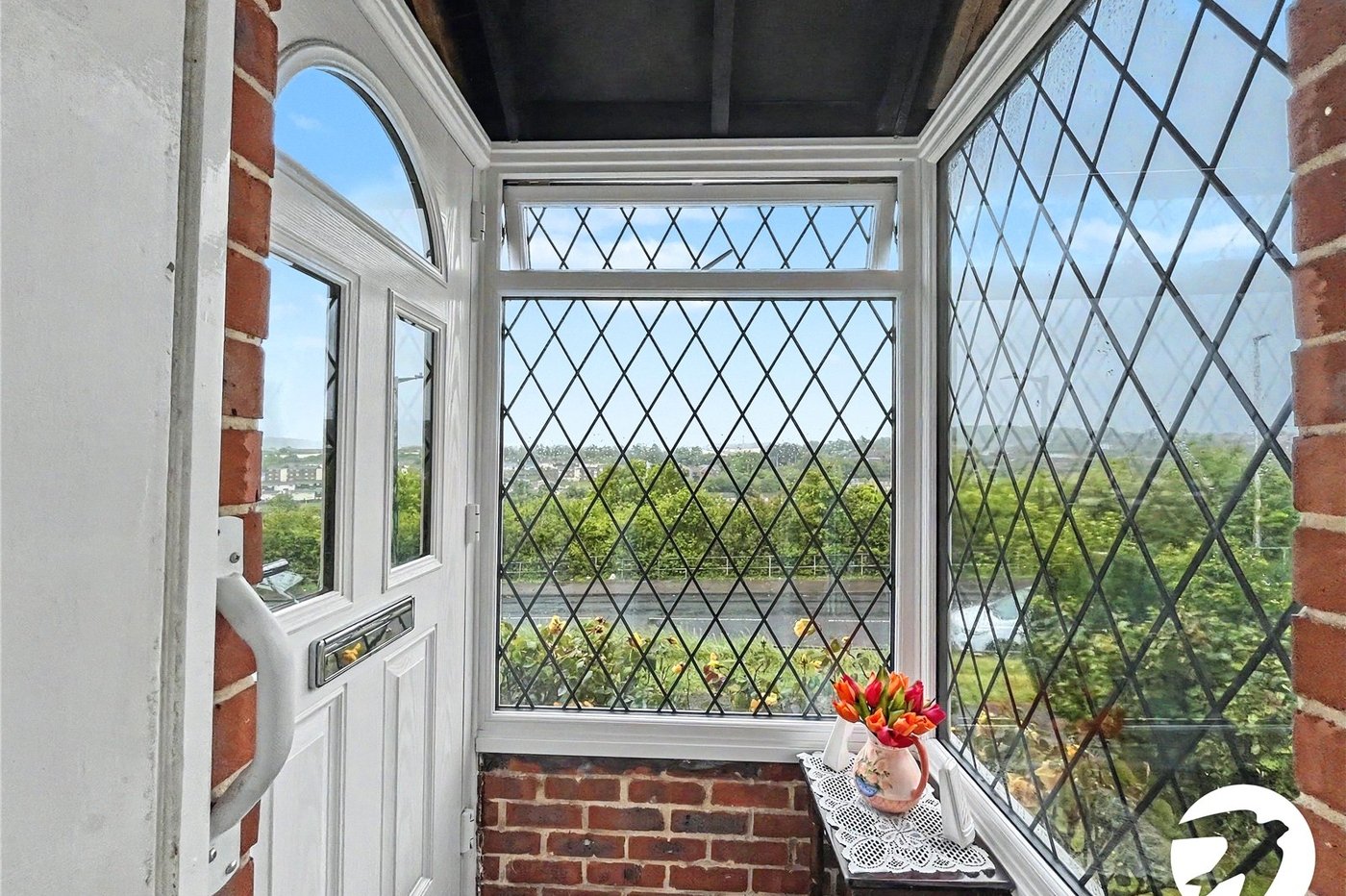 3 bedroom house for sale in Chatham | Robinson Michael & Jackson