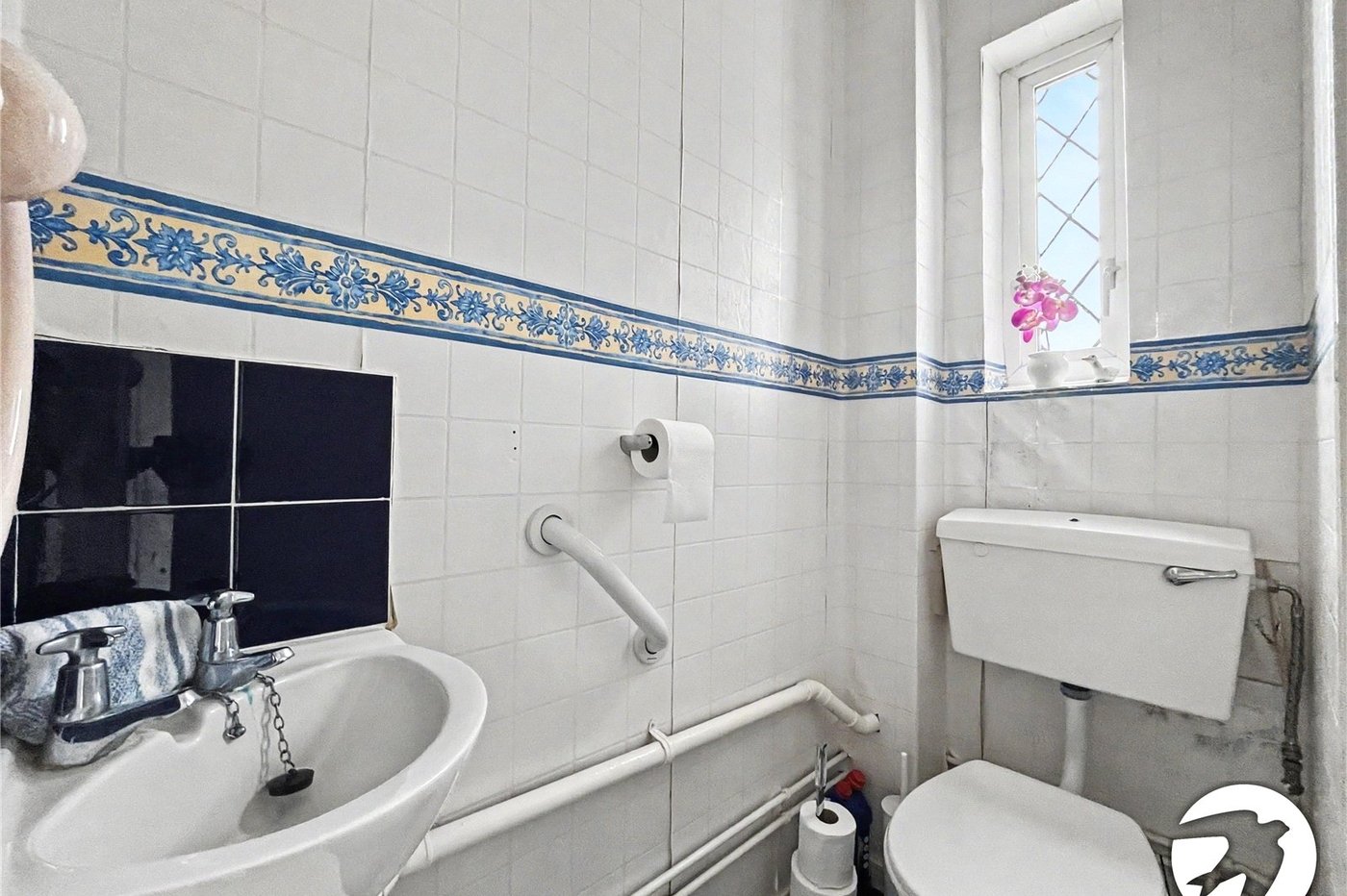 3 bedroom house for sale in Chatham | Robinson Michael & Jackson