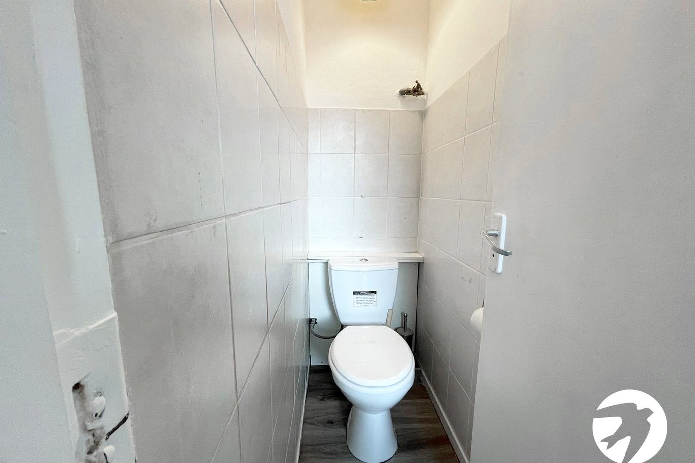 2 bedroom property for sale in London | Robinson Jackson