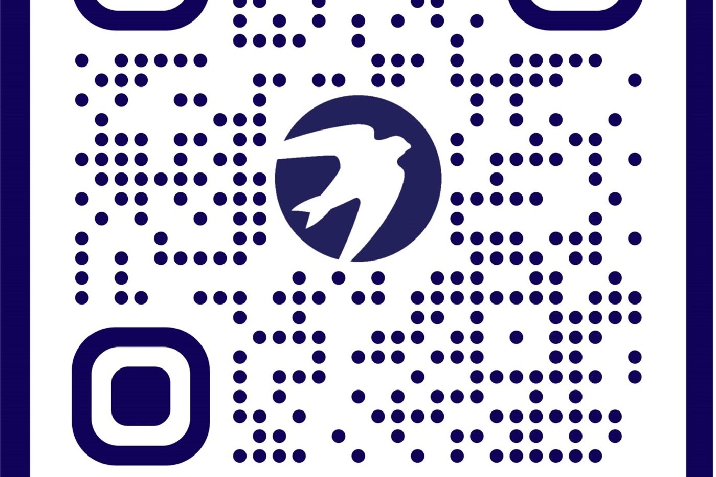 2 bedroom property for sale in London | Robinson Jackson