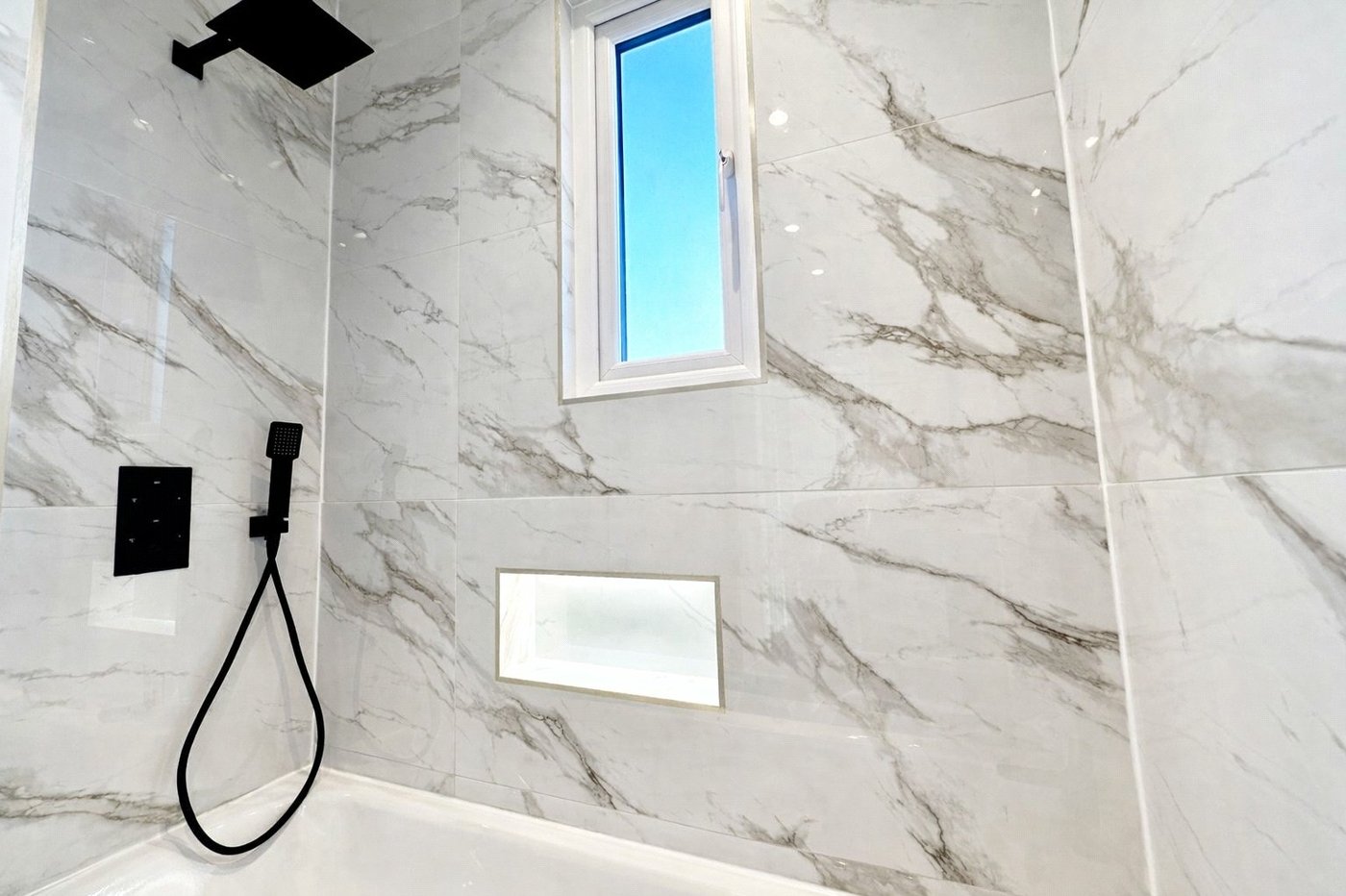 1 bedroom property for sale in London | Robinson Jackson