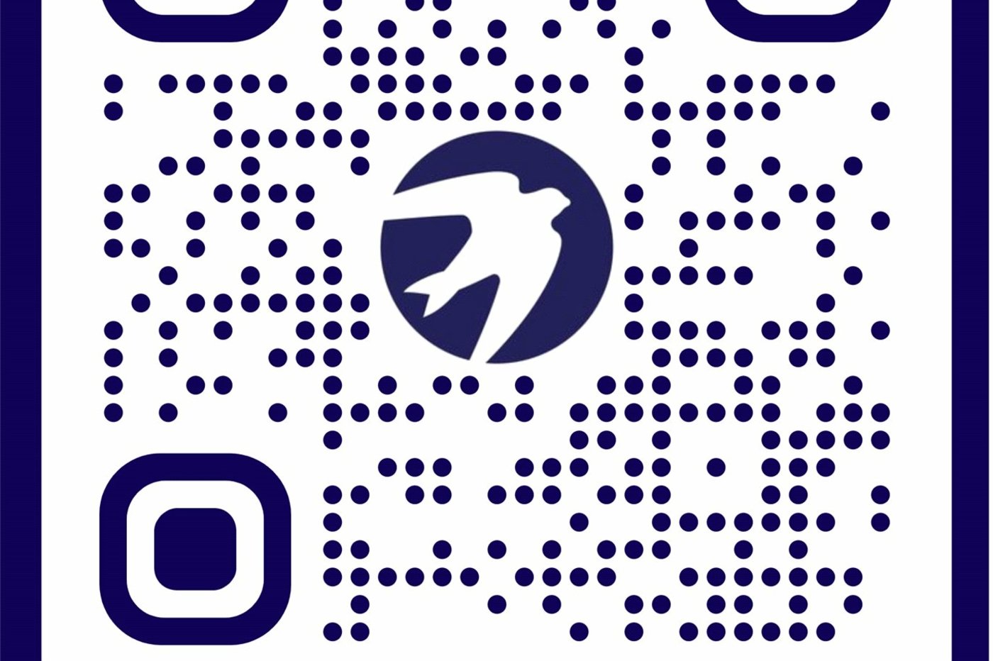 1 bedroom property for sale in London | Robinson Jackson