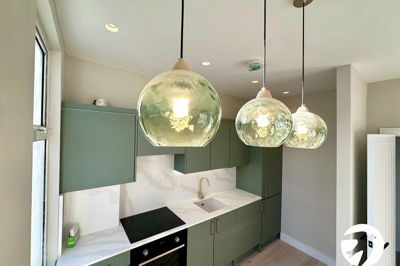 1 bedroom property for sale in London | Robinson Jackson