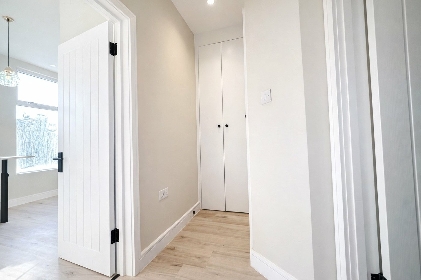 1 bedroom property for sale in London | Robinson Jackson