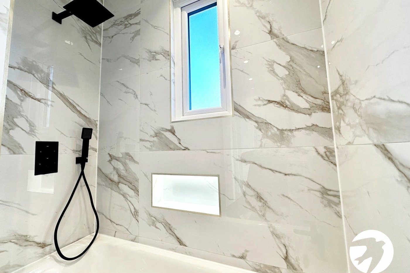 1 bedroom property for sale in London | Robinson Jackson