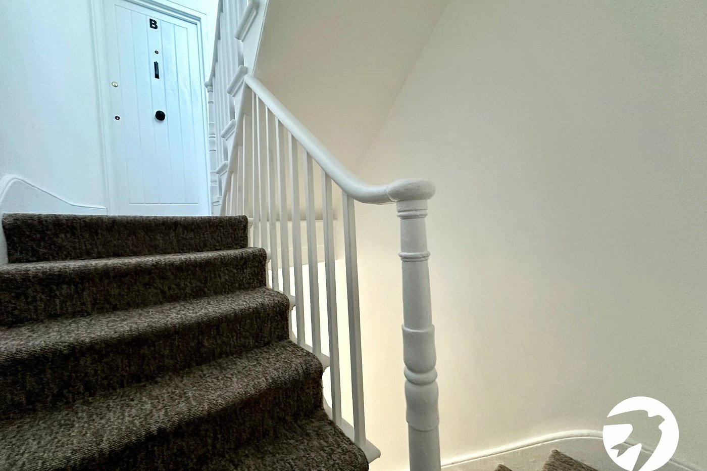 1 bedroom property for sale in London | Robinson Jackson