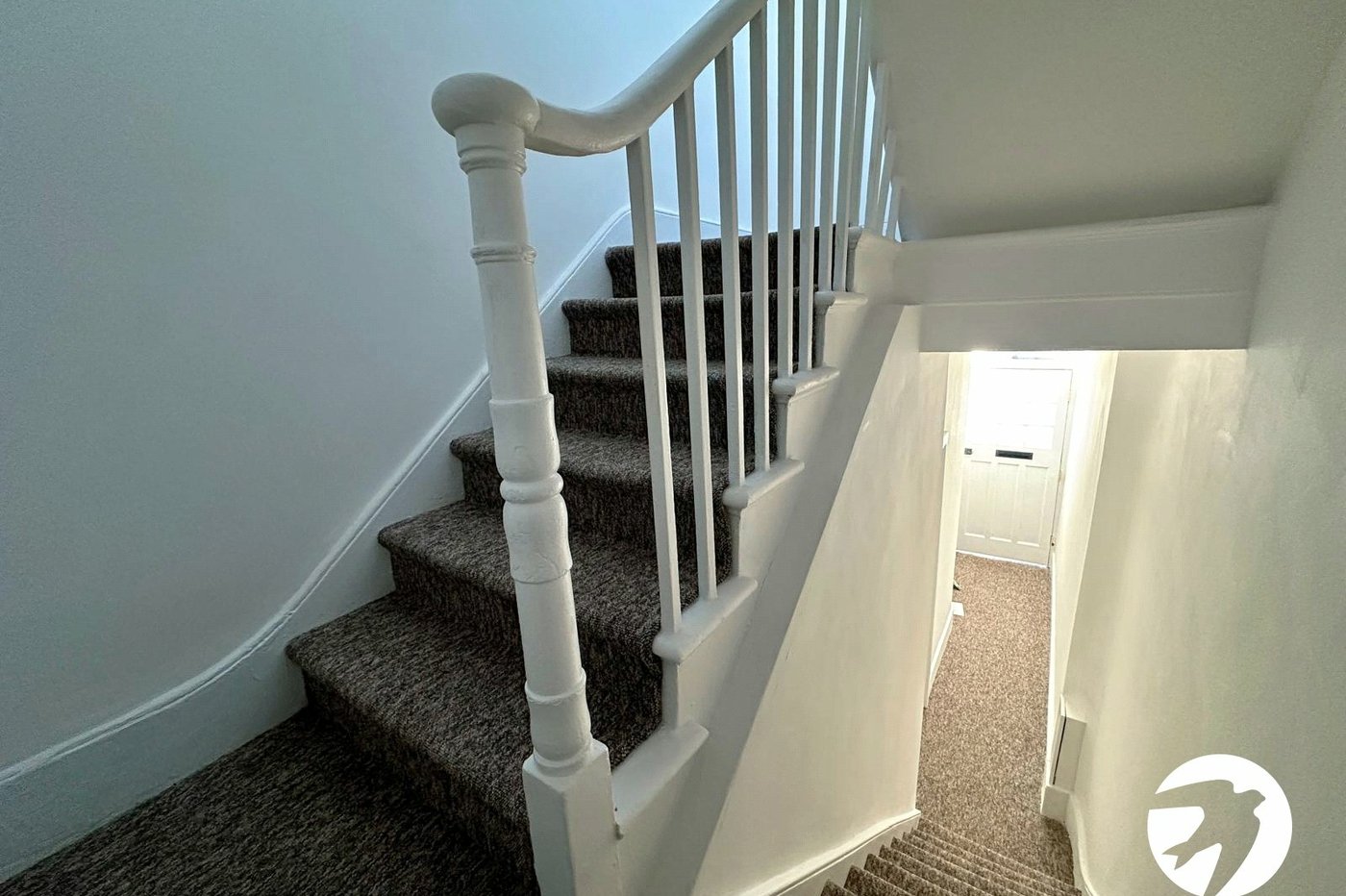 1 bedroom property for sale in London | Robinson Jackson