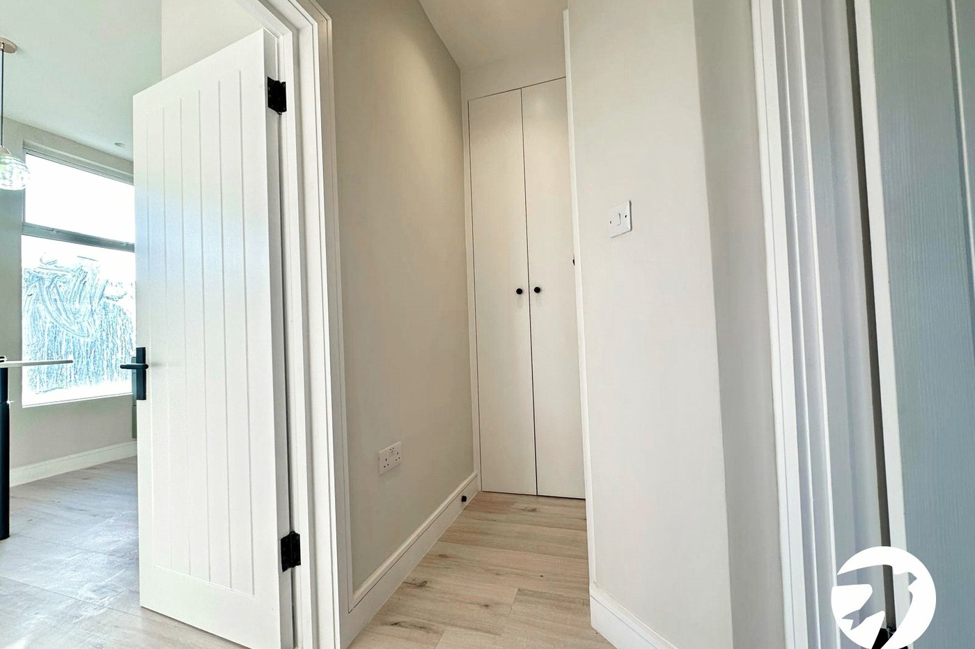 1 bedroom property for sale in London | Robinson Jackson