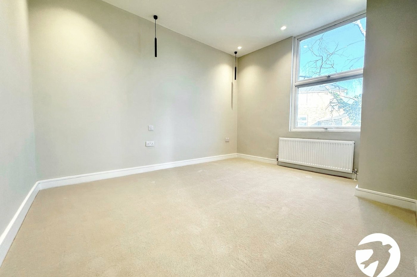 1 bedroom property for sale in London | Robinson Jackson
